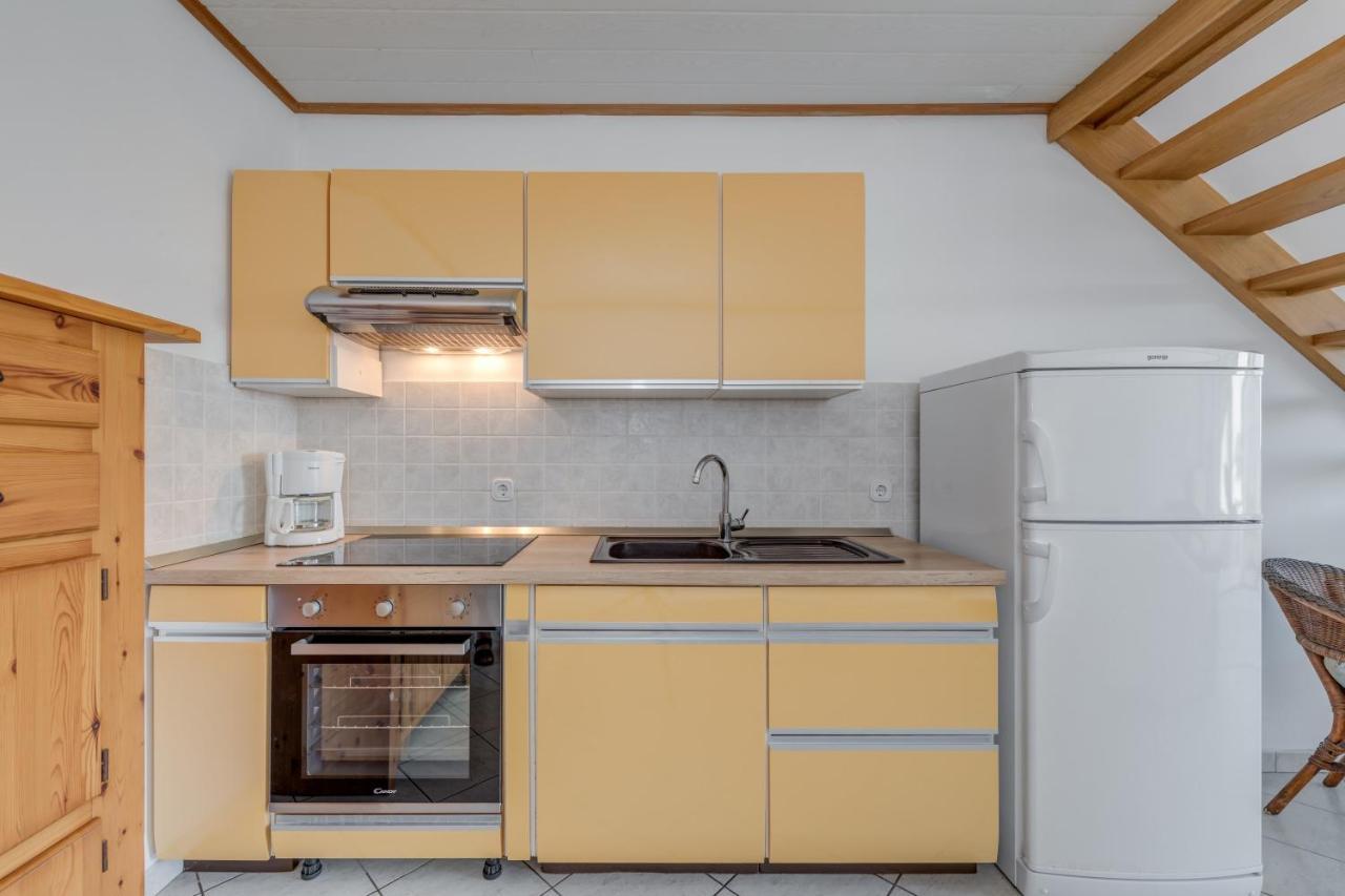 Beachfront Apartment Milan, With Balcony Split Zewnętrze zdjęcie