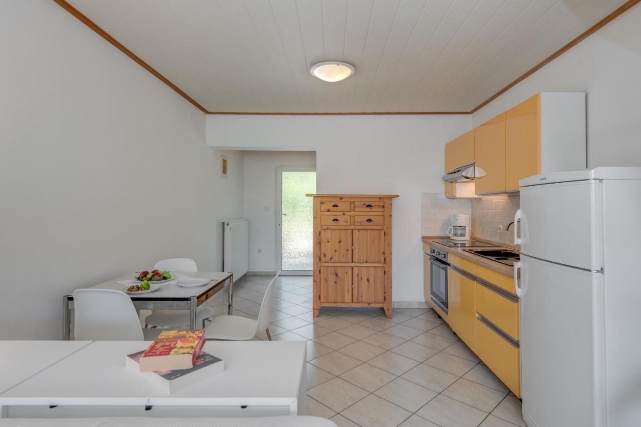 Beachfront Apartment Milan, With Balcony Split Zewnętrze zdjęcie