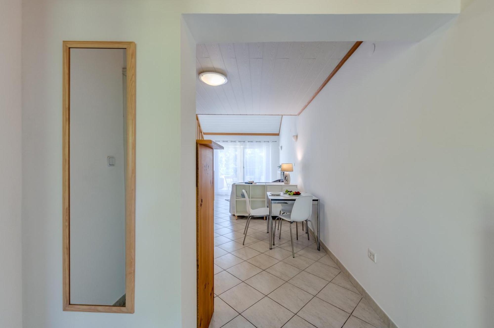Beachfront Apartment Milan, With Balcony Split Zewnętrze zdjęcie